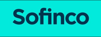 Logo Sofinco